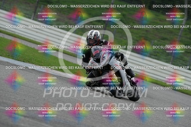 2025_08_05_PBK_21718 | Sportfotografie; SlowMotion; Video; Rennstrecke; Hafeneger; RSE; Speer; Trackday; Motorsportarena; Hockenheimring; Brno; Most; Barcelona; Valencia, Benny; Kaetzmer;