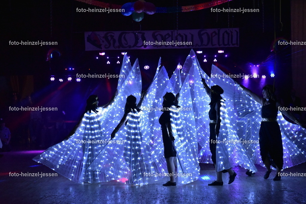 DSC_0488 | Fotografin Birgit Heinzel, Tel.: 03537 204109  - Realisiert mit Pictrs.com