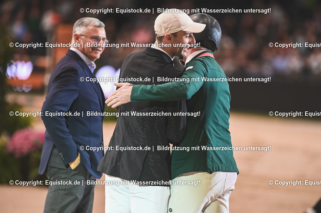 20251116_Jump-and-Drive_TOMSPIC_0232 | Foto: Thomas Hartig