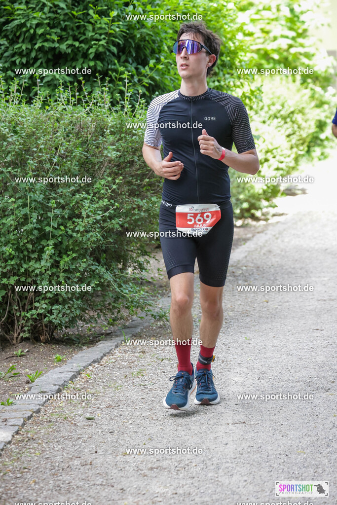 KSZ_0198 | Stadttriathlon Erding 2025. #yourpictrs #sportshot_your_pictrs @Sportshotphotography #stadttriathlonerding Copyright: www.sportshot.de