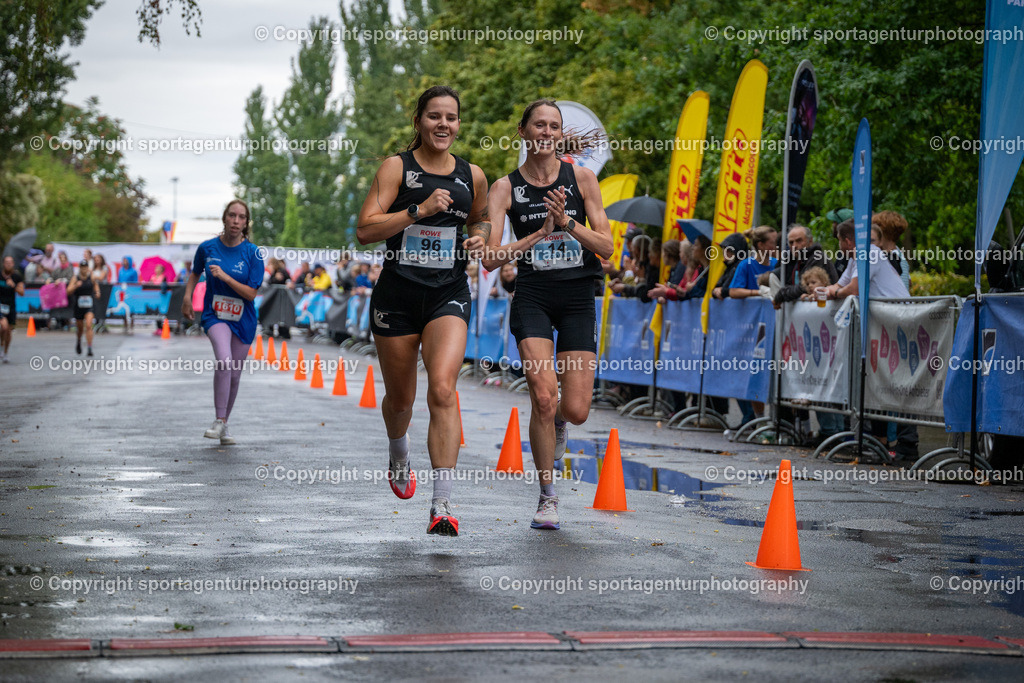 23. Wormser Nibelungenlauf | Halbmarathon - Realisiert mit Pictrs.com
