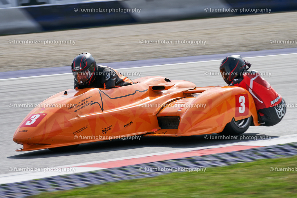 fuernholzer_220827-HG-HEN00958 | © Henry Gasselich (fuernholzer photography)