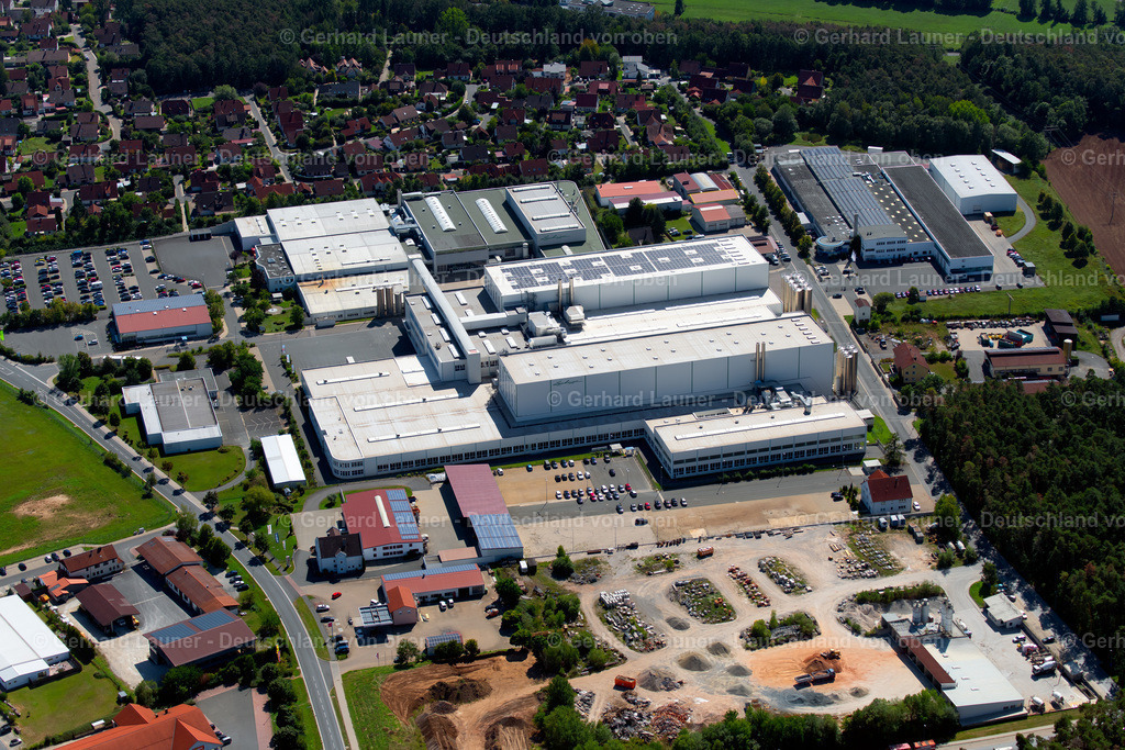 3902078 | Lechuza Werk, Dietenhofen