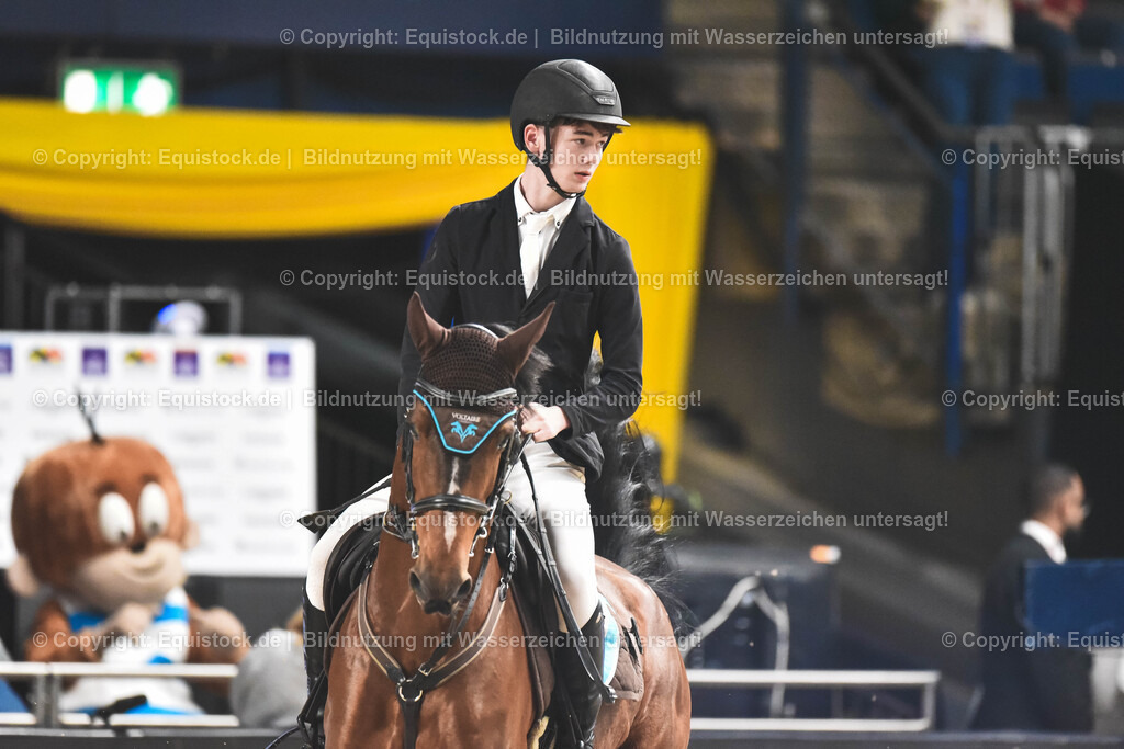 20251115_Ensinger-Ponies-Trophy_TOMSPIC_0041 | Foto: Thomas Hartig