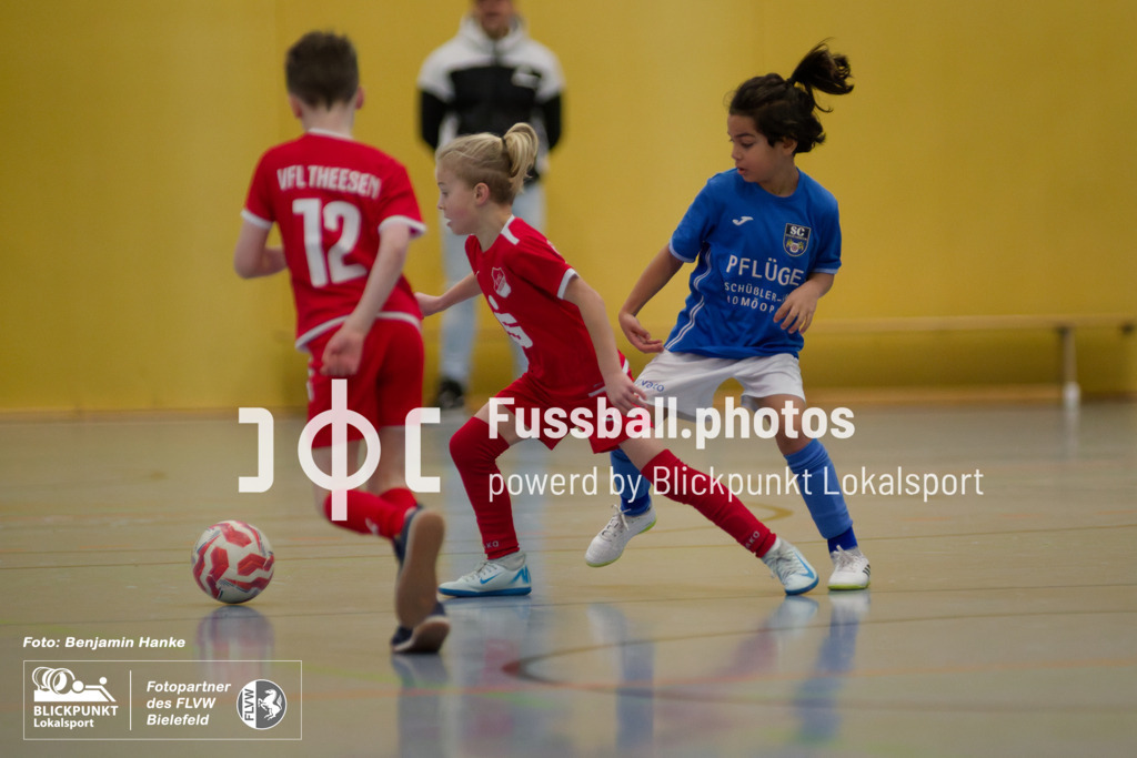 20260208_U8_Turnier_Theesen_091 | Blickpunkt Lokalsport - Realisiert mit Pictrs.com