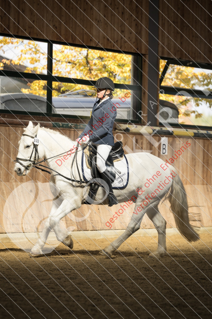 CON_6119 | Sport-, Event- und Tierfotos in Profiqualität. Einfach auswählen, bestellen und herunterladen. Dein Moment – perfekt festgehalten.
