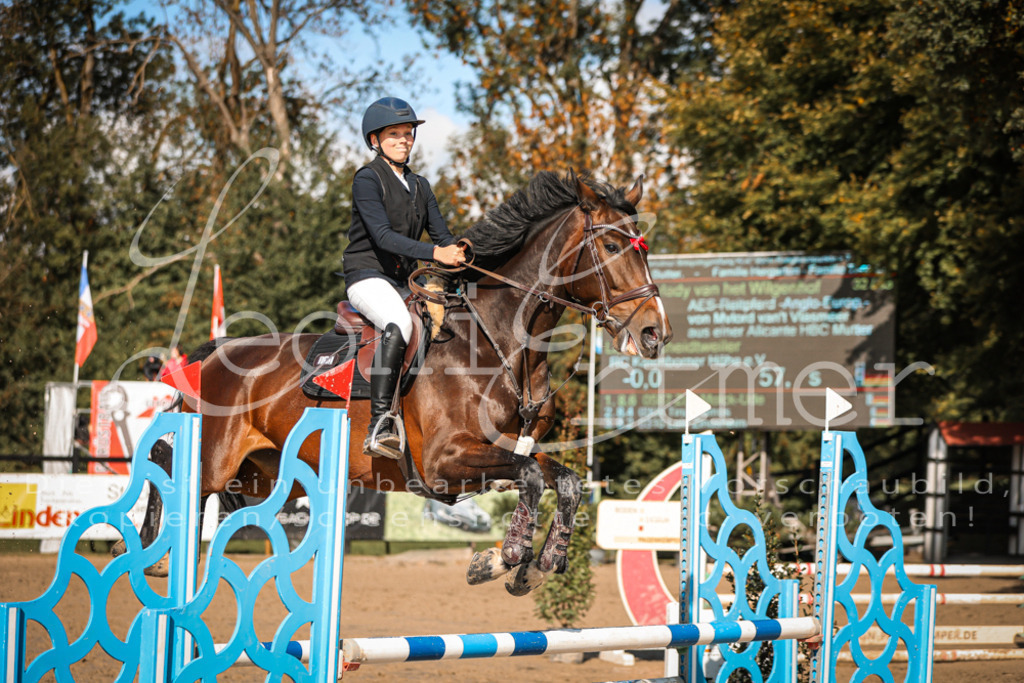 11_2.SaSpA00366 | Leoni Ertmer Photography - Realisiert mit Pictrs.com