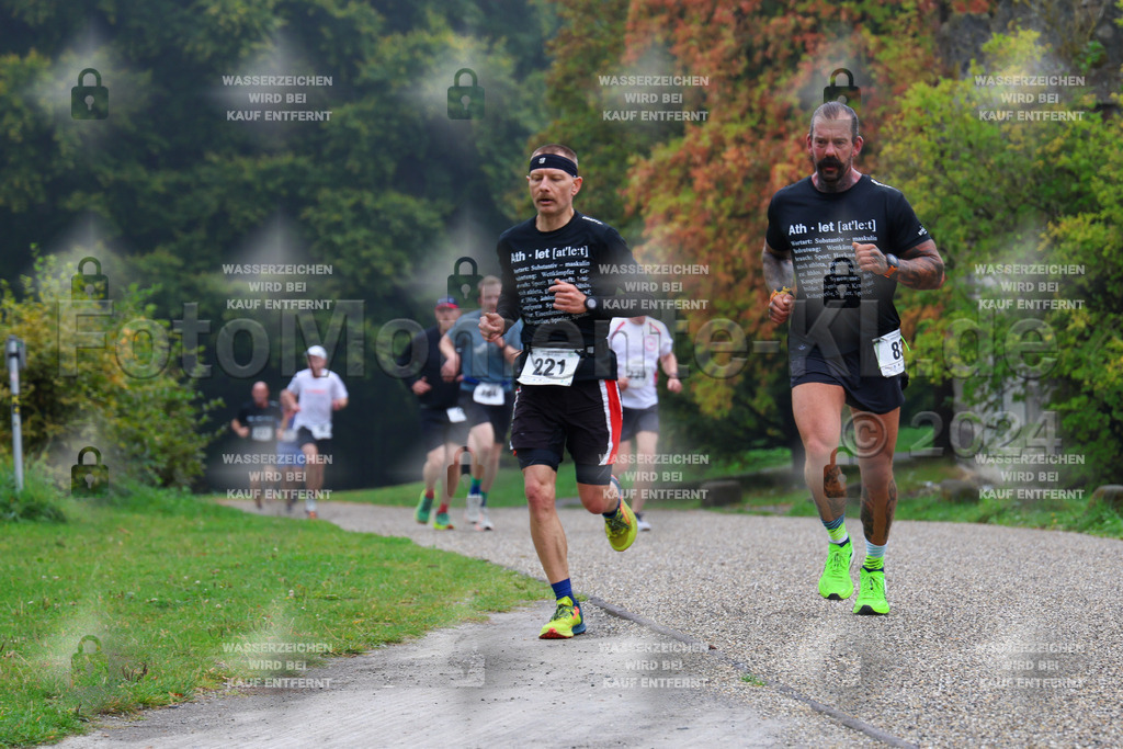 R6_ (111) | la-psv - Realisiert mit Pictrs.com