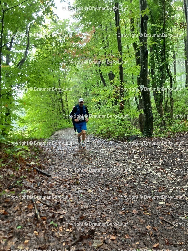 IMG_6750 | braunenberg-lauf-de - Realisiert mit Pictrs.com