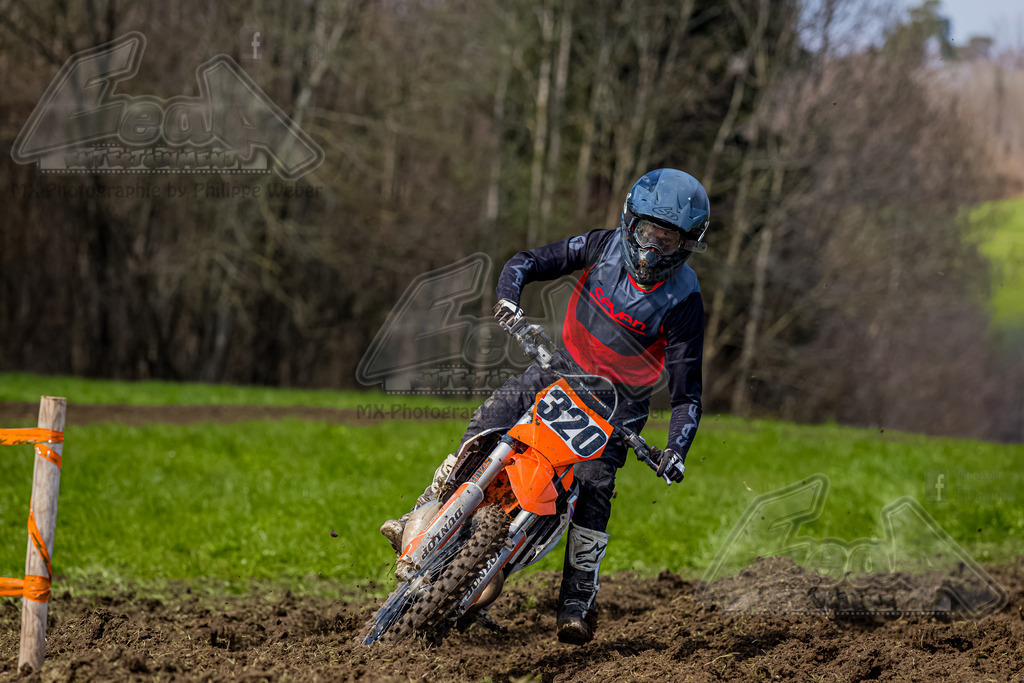 070A1332 | #Bäretswil #SAM #Motocross #MXRS #schweizerischerAutoMotorradfahrerVerband #motocrossphotography #motocrossfotografie