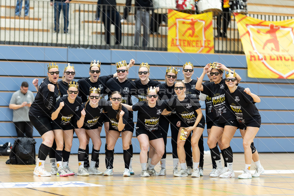 20260412_Picselweb-Fotografie_2R3_2068 | Dein Fotograf aus dem Landkreis Stade für Sport und Events - Realisiert mit Pictrs.com