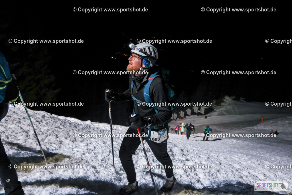 007A1698 | VerticalUp! #vertical_up_kitzbuehel #sportshot_your_pictrs #yourpictrs #dinafit #verticalup!2026