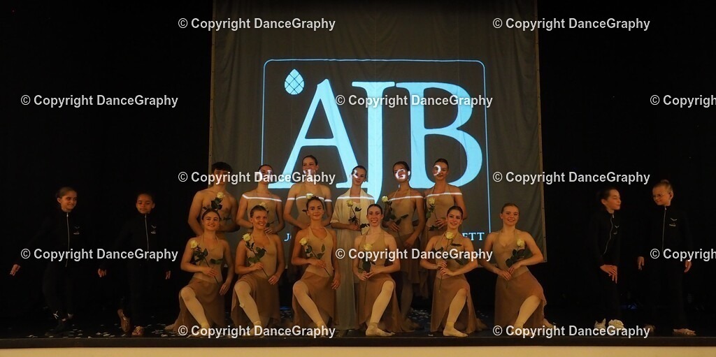 P1011011 | OLYMPUS DIGITAL CAMERA - Realisiert mit Pictrs.com