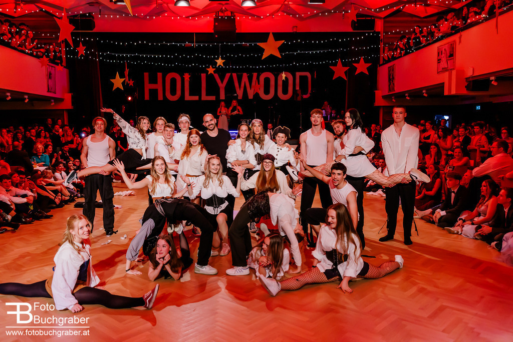 0418_B5_24128 | Foto Buchgraber