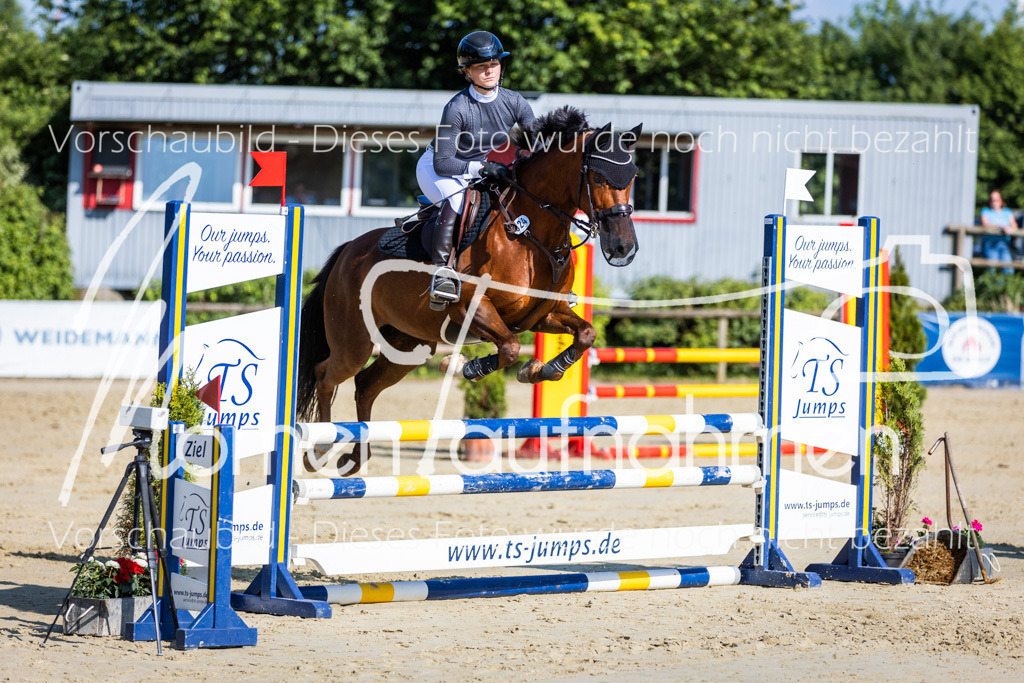 Donop24-ASpr-062 | MomenTaufnahmen Pferdesportfotos