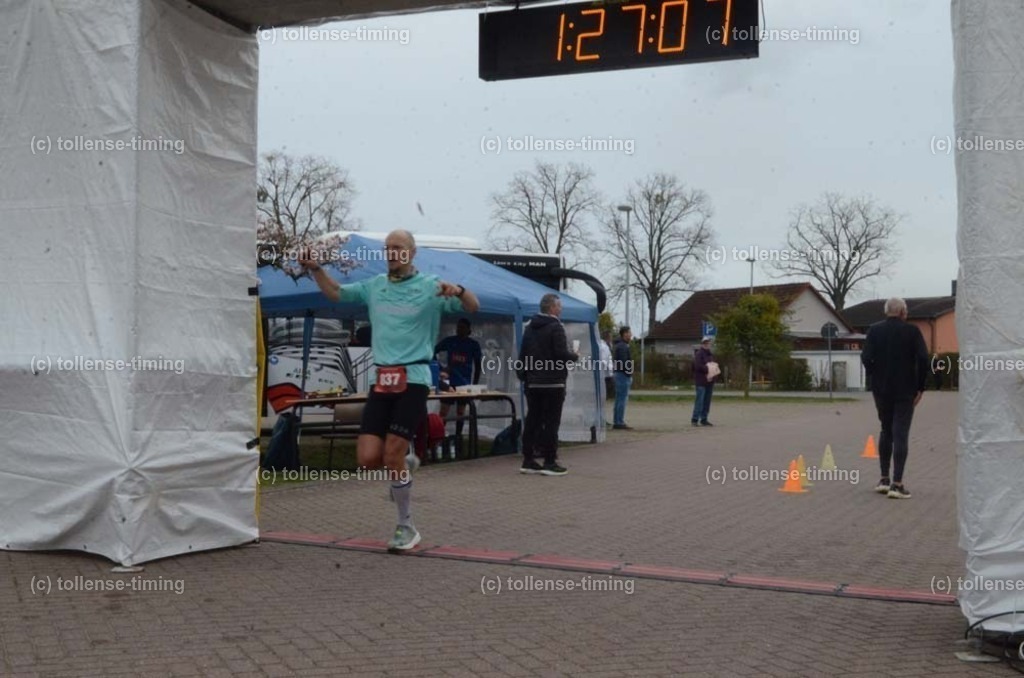 TTT_4433 | Foto | tollense-timing - Realisiert mit Pictrs.com
