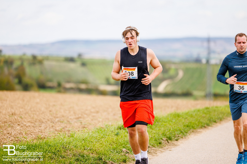 0354_B5_24419 | Foto Buchgraber