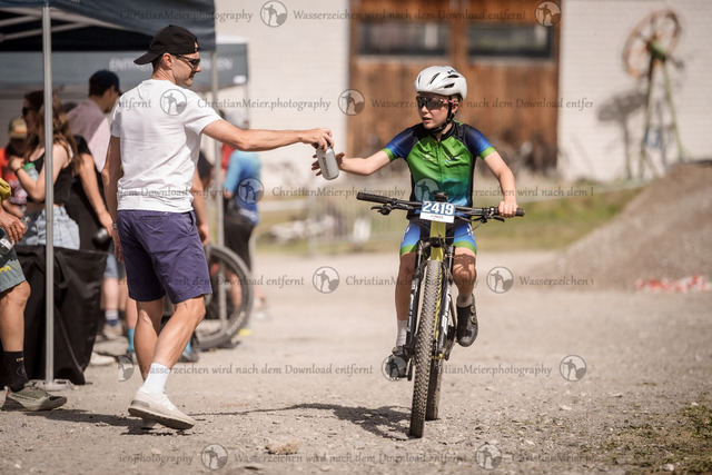 ChristianMeier.photography-260530160807 | Sie wurden bei einem Event oder Sportanlass fotografiert? Hier finden sie ihre Bilder! - Realisiert mit Pictrs.com