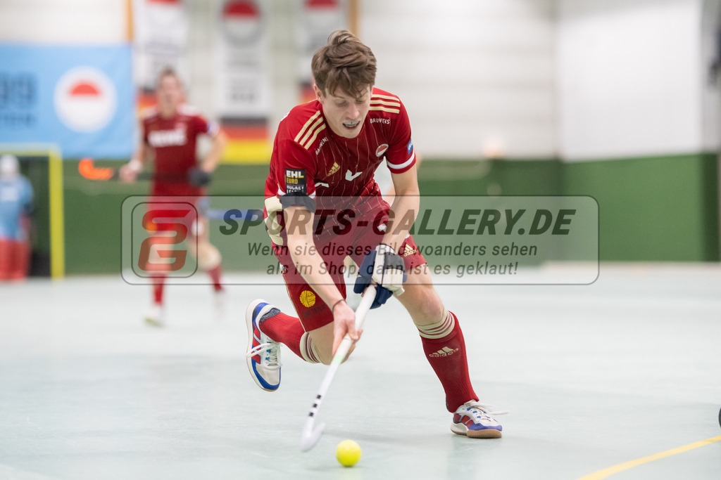 SFE_20221126_0147 | 1. Bundesliga Hockey Damen Rot-Weiss Köln - Schwarz-Weiss Neuss am 26.11.2022 in Köln (KTHC Stadion Rot-Weiss Köln Tennis and Hockey Club), Photo: Stephan Fehrmann 2022 (Sports-Gallery)