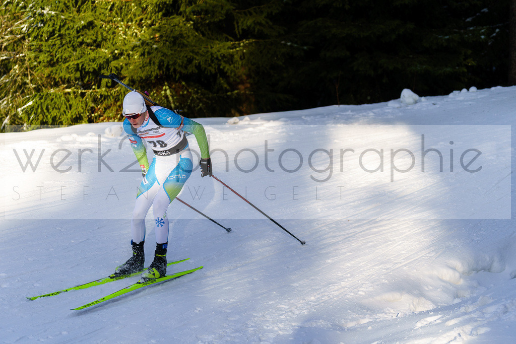 DP Oberwiesenthal | Alpencup/DP Deutschlandpokal in Oberwiesenthal am 15.-17.12.2023