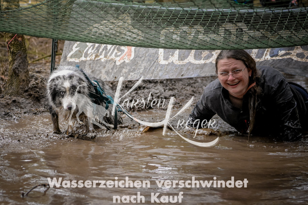 1019_ZZ90520 | kk-dogfotos