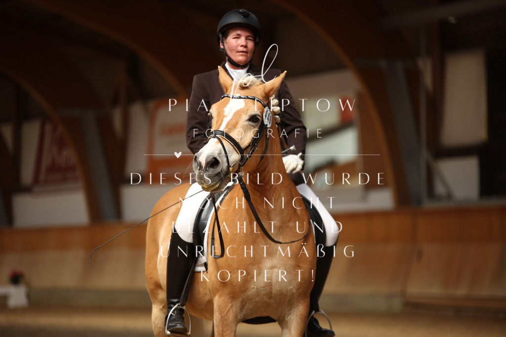 IMGM5202 | pl-fotografie