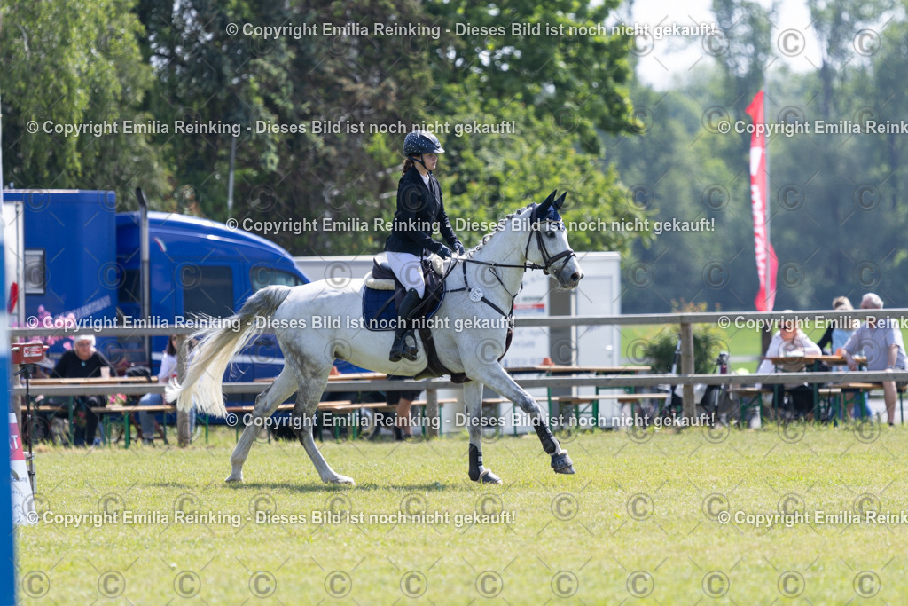 CL5A2247 | Emilia Reinking Fotografie - Realisiert mit Pictrs.com