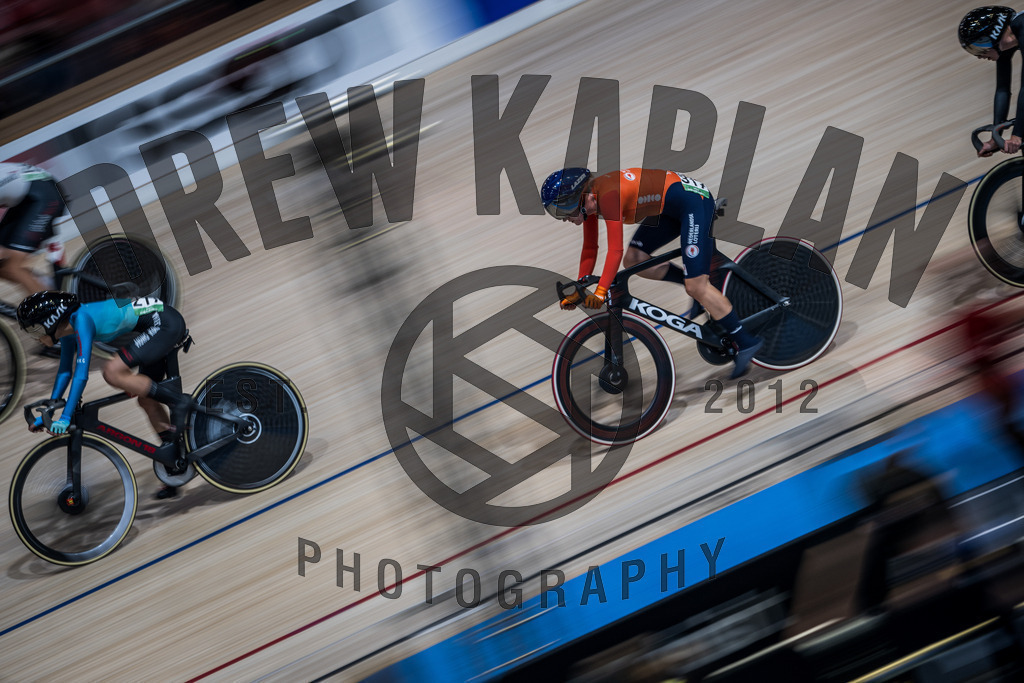 DKP-5120 | Drew Kaplan Photography