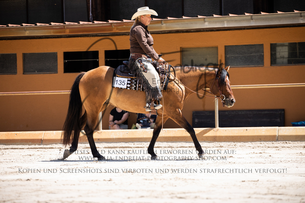 20220623-JuliaEndrejatPhotography-0078-2 | Julia Endrejat Photography