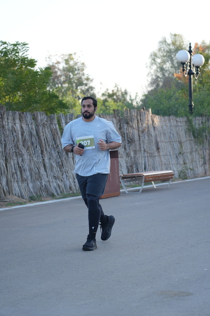 20260131_034939000_iOS 2 | aspiresports