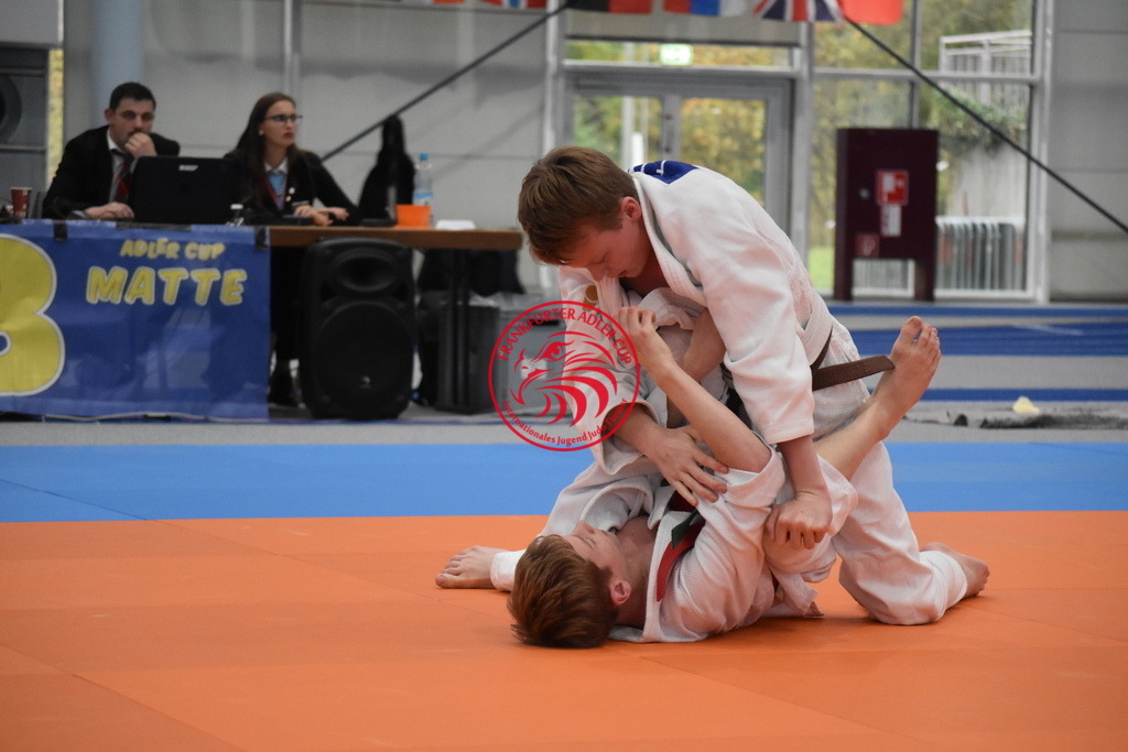 DSC_1955 | Fotos vom Adler Cup - Pictures from Adler Cup

Hier findet Ihr alle Eindrücke und großen Momente der Adler Cup Wochenenden. Here you will find all impressions and great moments of the Adler Cup weekends. - Realisiert mit Pictrs.com