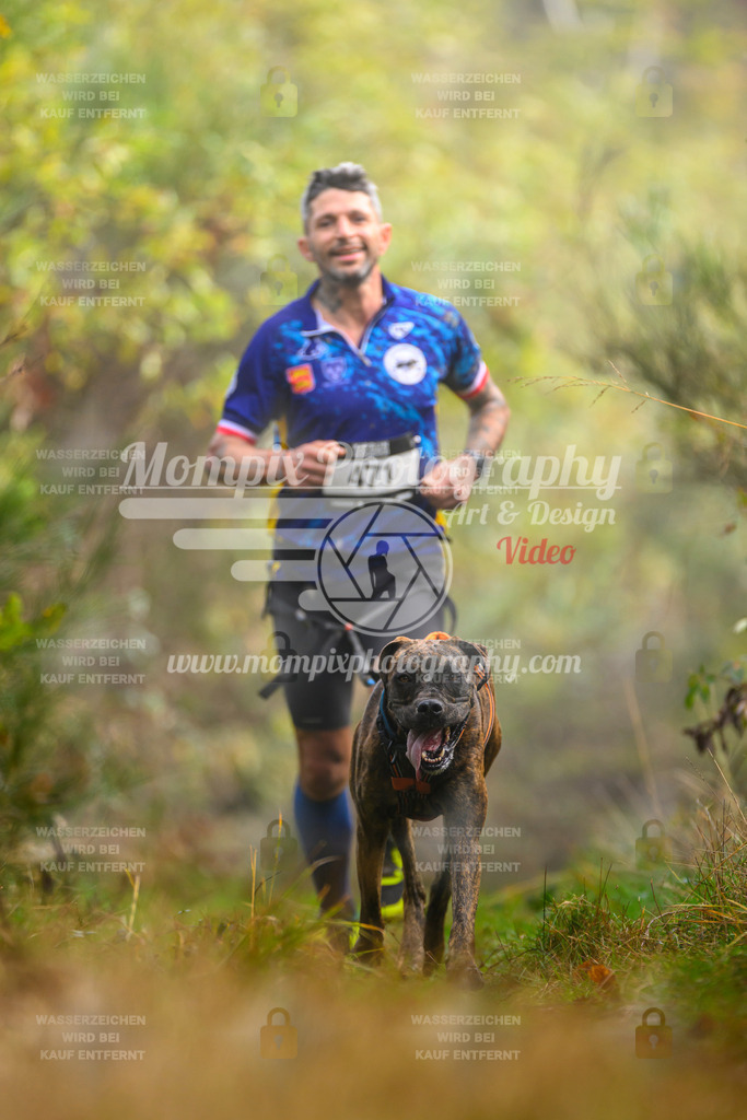 MompixPhotography_20TSB_E4_Run-72 | PayLife