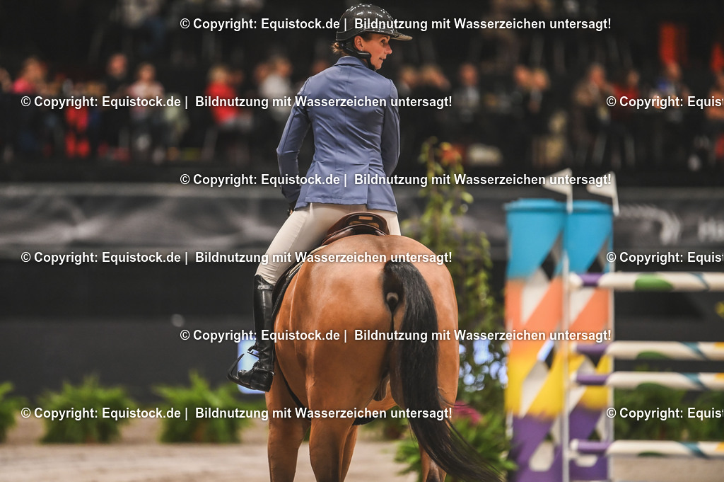 20231117_Stuttgart-German-Master_0169_TOMsPiC | Foto: Thomas Hartig