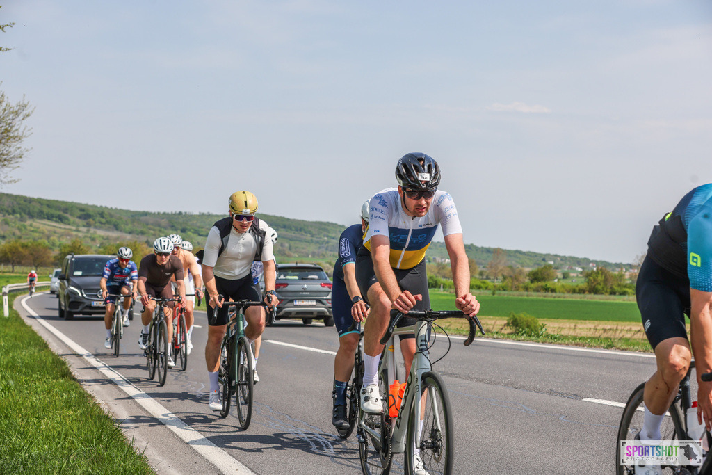 007A1106 | Neusiedlersee Radmarathon #neusiedlerseeradmarathon #neusiedlersee #nrm26 #yourpictrs #sportshot_your_pictrs