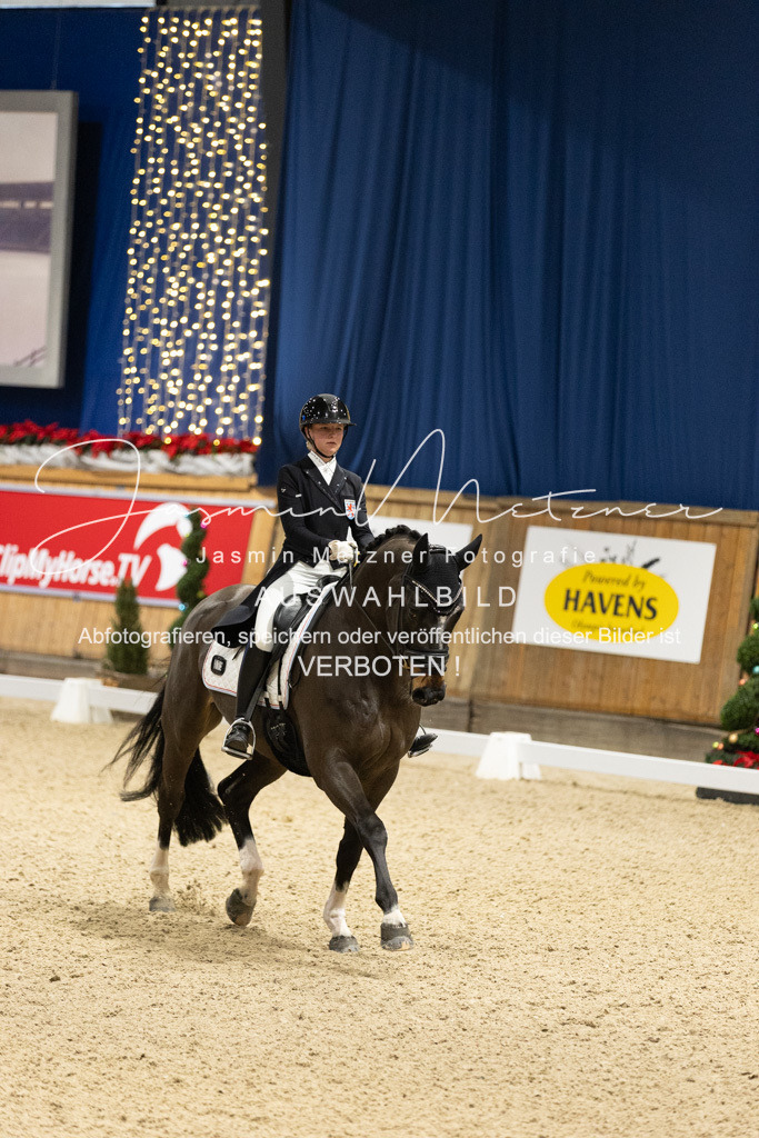 126A0953 | jasminmetznerfotografie