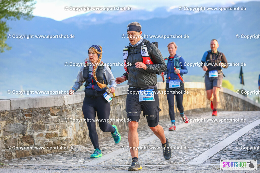 RZ__0566 | Ultra Trail Vipava Valley - Slovenia Trail Running 2024                                                        @Ultra Trail Vipava Valley - Slovenia             @Sportshotphotography                                  PhotoCredit : www.sportshot.de