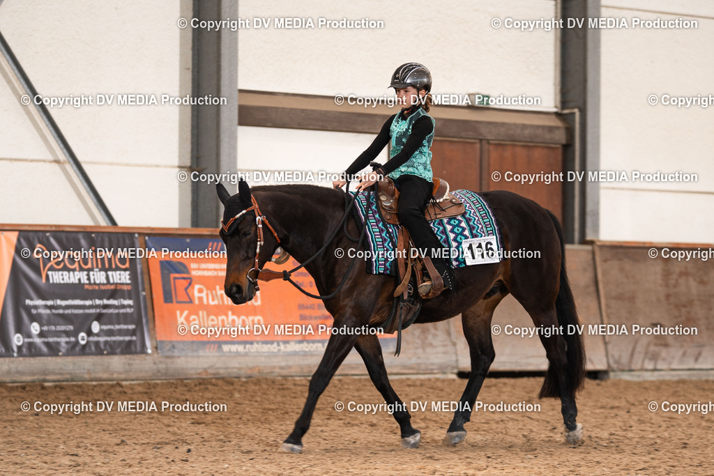 Heiligenwald Tag 2-942 | dv-media-shop - Realisiert mit Pictrs.com