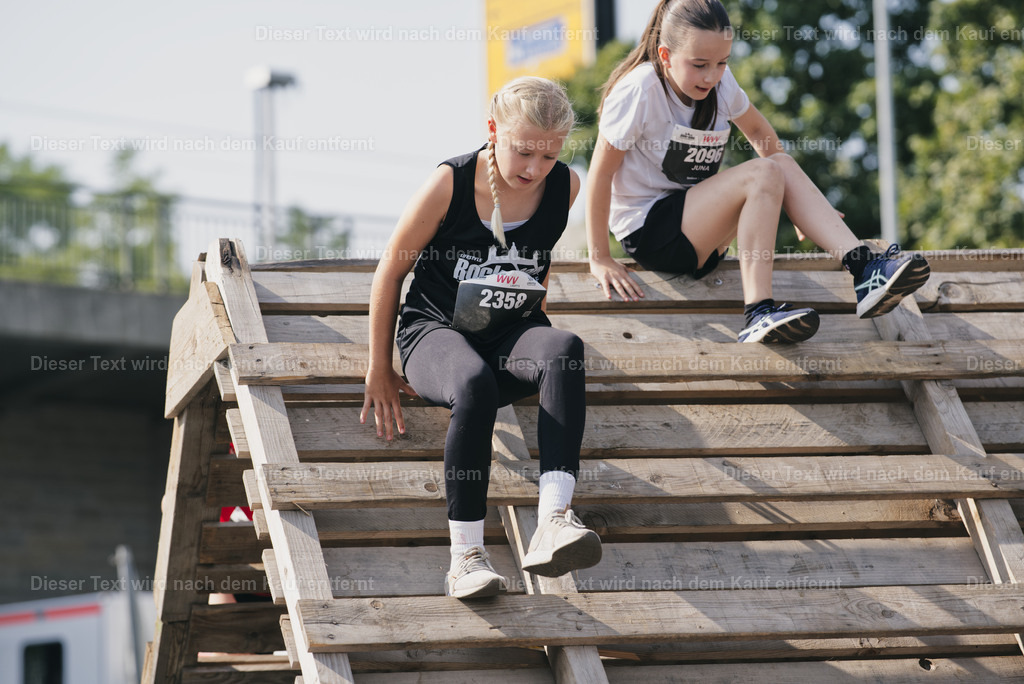 rocktherace_kk_2026_09_24-32 | Shop für Fotos von Sportevents z.B. Obstacle Course Racing, OCR, Triathlon, Trail Run und MTB - Realisiert mit Pictrs.com