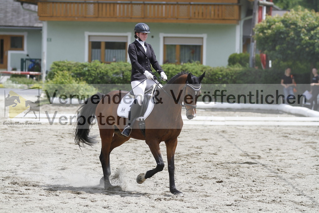 _MG_8968 | equestrian-live-com