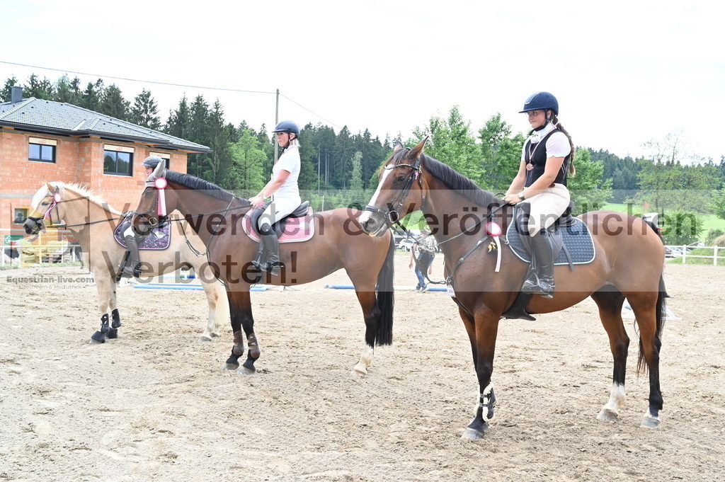 DSC_8535 | equestrian-live-com