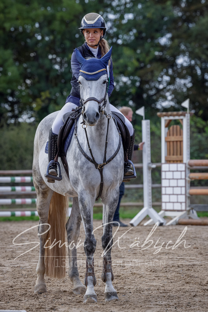 20251012-_3LI5408 | Tierfotografie Pferde, Hunde, Katzen, Haustiere.
Turnierfotografie Reitturniere, Reiten, Springreiten, Dressur in Hanau, dem Main-Kinzig-Kreis und dem Rhein-Main- Gebiet um Frankfurt