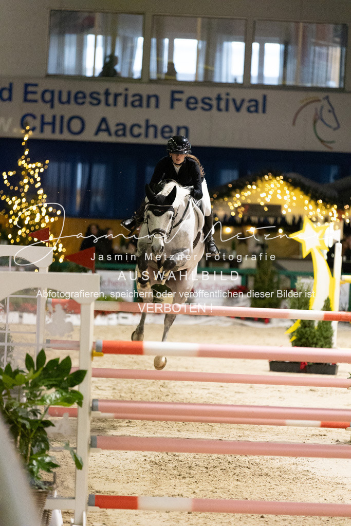 126A8303 | jasminmetznerfotografie