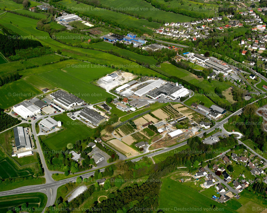 2620096 | Möhnetal, Rüthen