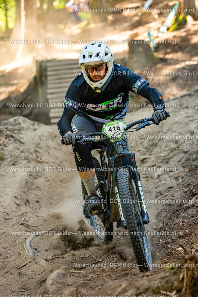 E1 Roßbach So R1-3688 | OCR Bilder Fotograf Eisenach Michael Schröder