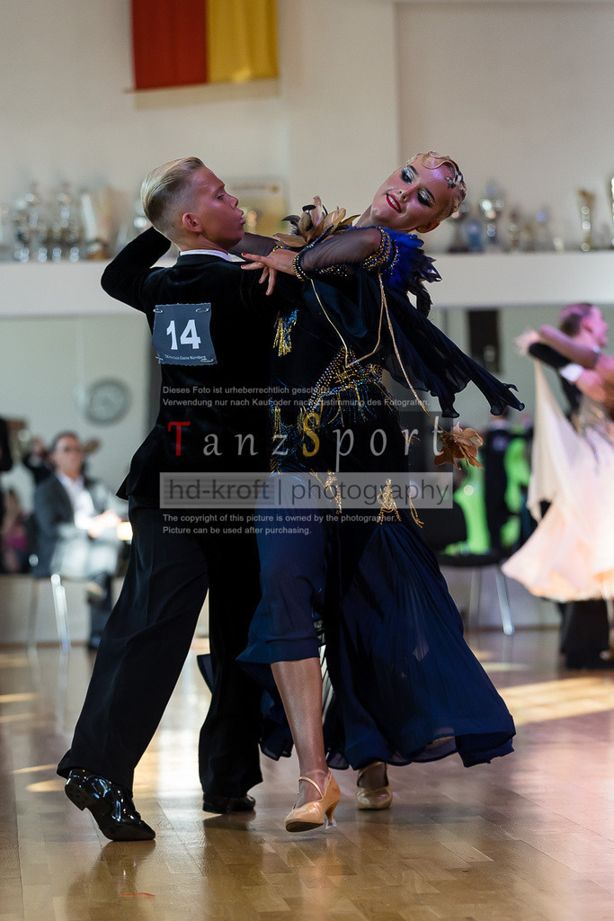 20240615_DM-Jun2-Kombi_11273 | Tanzsportbilder, Standardtanz, Lateintanz, WDSF, DTV, LTVB, dancecomp, goc, hessen tanzt, blaues band der spree, walzer, tango, wiener walzer, slowfox, quickstepp, samba, rumba, cha-cha-cha, paso doble. jive, hd-kroft photography, turniertanzsport