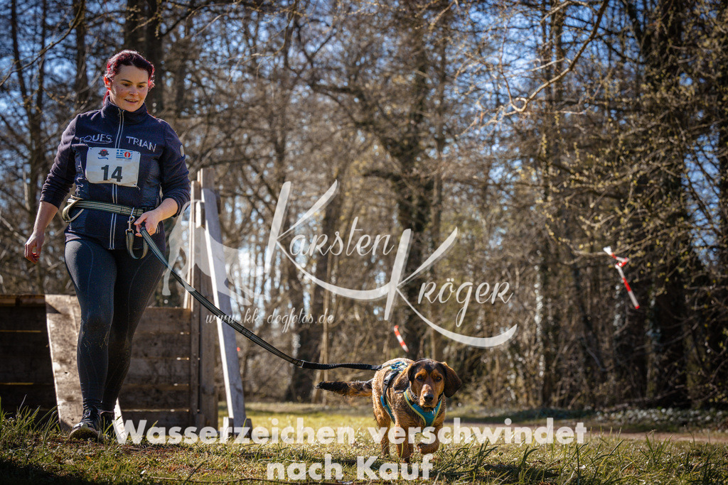 0940_ZZ96562 | kk-dogfotos
