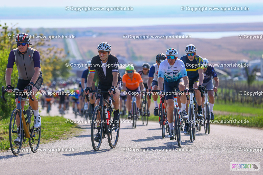 TRA_1006 | Neusiedlersee Radmarathon 2026@sportshot_your_pictrs #yourpictures#roadtowm2029 #nrm #neusiedlerseeradmarathon #neusiedlersee #neusiedlerseetourismus #burgenland #mörbisch #nrm26 #burgenlandtourismus #voglundco #poweredbyburgenlandtourismus #radsport #rad #marathon #ucigranfondo #visitburgenland #ucigranfondoworldseries