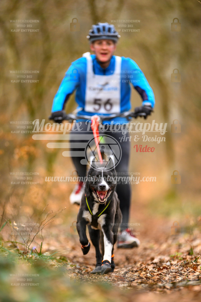 MompixPhotography_ReiatRennen2024_SO_Bike1H-168 | PayLife