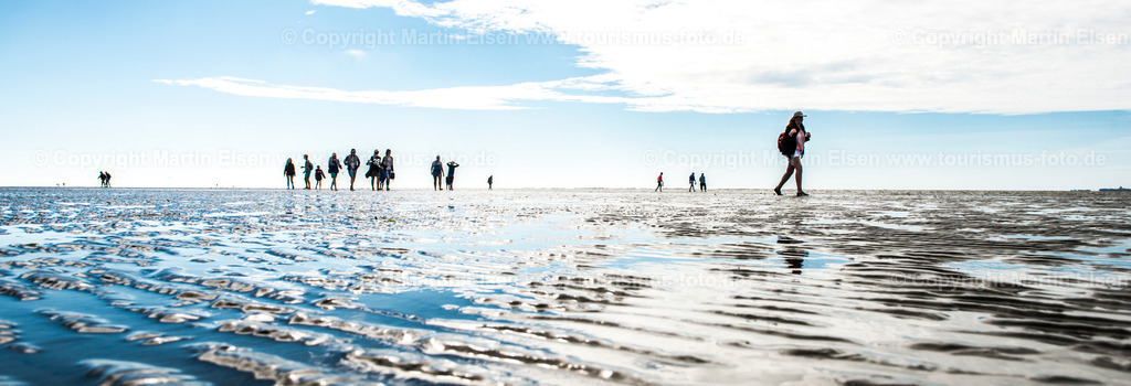 Cuxhaven_ELS_4175260716p | Fotos aus den Touristenorten aus Norddeutschland. - Realisiert mit Pictrs.com