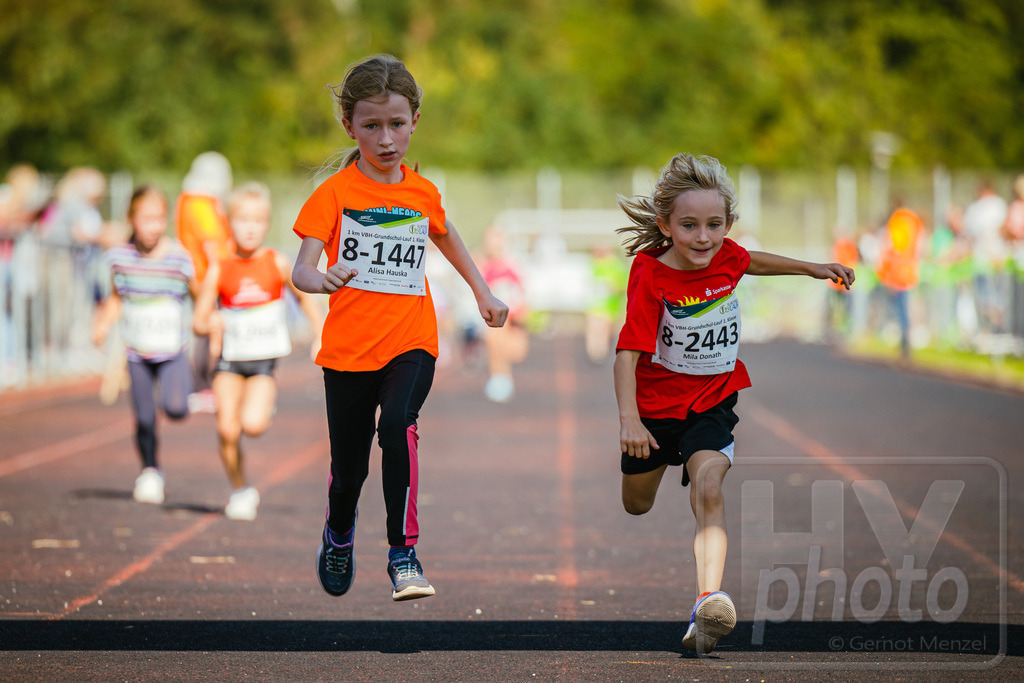 GM_20230916_248906_Canon EOS R5_GMHY6440_RAW_s3900 | Webshop der Firma HY-photo, bietet Fotos und Fotoprodukte vorrangig mit Motiven aus Hoyerswerda und Umgebung, aber auch weltweit. Fotograf: Gernot Menzel - Realisiert mit Pictrs.com